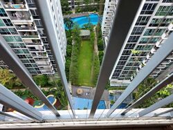 Esparina Residences (D19), Condominium #507536941